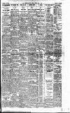 Western Evening Herald Friday 09 May 1913 Page 3