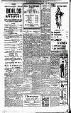 Western Evening Herald Friday 09 May 1913 Page 4