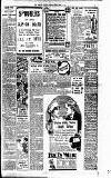 Western Evening Herald Friday 09 May 1913 Page 5