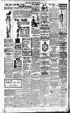 Western Evening Herald Friday 09 May 1913 Page 6