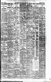 Western Evening Herald Tuesday 13 May 1913 Page 3