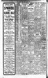 Western Evening Herald Tuesday 13 May 1913 Page 4