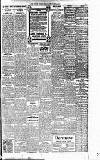 Western Evening Herald Tuesday 13 May 1913 Page 5