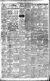 Western Evening Herald Thursday 15 May 1913 Page 2
