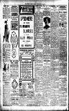 Western Evening Herald Thursday 15 May 1913 Page 4