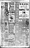 Western Evening Herald Friday 16 May 1913 Page 4