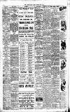 Western Evening Herald Saturday 17 May 1913 Page 2