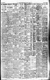 Western Evening Herald Saturday 17 May 1913 Page 3