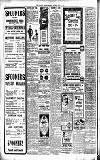 Western Evening Herald Saturday 17 May 1913 Page 4