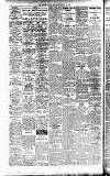 Western Evening Herald Tuesday 20 May 1913 Page 2