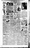 Western Evening Herald Tuesday 20 May 1913 Page 6