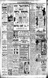 Western Evening Herald Wednesday 21 May 1913 Page 4