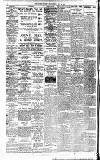 Western Evening Herald Friday 23 May 1913 Page 2