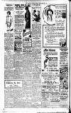 Western Evening Herald Friday 23 May 1913 Page 6