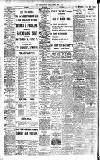 Western Evening Herald Monday 26 May 1913 Page 2