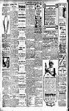 Western Evening Herald Monday 26 May 1913 Page 4