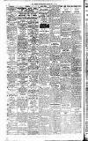 Western Evening Herald Tuesday 27 May 1913 Page 2