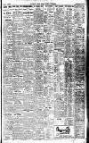 Western Evening Herald Wednesday 28 May 1913 Page 3