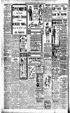 Western Evening Herald Wednesday 28 May 1913 Page 4