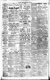 Western Evening Herald Thursday 29 May 1913 Page 2