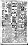 Western Evening Herald Thursday 29 May 1913 Page 4