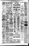 Western Evening Herald Friday 30 May 1913 Page 2