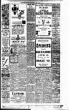 Western Evening Herald Friday 30 May 1913 Page 5