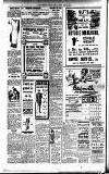 Western Evening Herald Friday 30 May 1913 Page 6