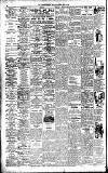 Western Evening Herald Saturday 31 May 1913 Page 2