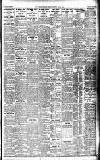 Western Evening Herald Saturday 31 May 1913 Page 3