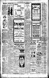 Western Evening Herald Saturday 31 May 1913 Page 4