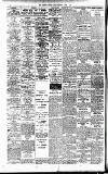 Western Evening Herald Monday 02 June 1913 Page 2