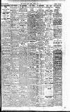Western Evening Herald Monday 02 June 1913 Page 3