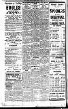 Western Evening Herald Monday 02 June 1913 Page 4