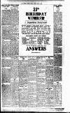 Western Evening Herald Monday 02 June 1913 Page 5