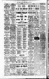 Western Evening Herald Tuesday 03 June 1913 Page 2