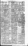 Western Evening Herald Tuesday 03 June 1913 Page 3