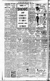 Western Evening Herald Tuesday 03 June 1913 Page 4