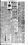 Western Evening Herald Tuesday 03 June 1913 Page 5
