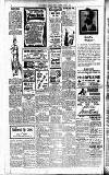 Western Evening Herald Tuesday 03 June 1913 Page 6