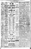 Western Evening Herald Wednesday 04 June 1913 Page 2