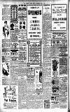 Western Evening Herald Wednesday 04 June 1913 Page 4