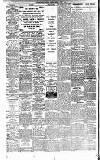 Western Evening Herald Friday 06 June 1913 Page 2
