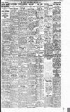 Western Evening Herald Friday 06 June 1913 Page 3