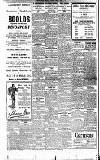 Western Evening Herald Friday 06 June 1913 Page 4