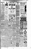 Western Evening Herald Friday 06 June 1913 Page 5
