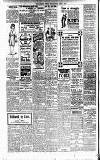 Western Evening Herald Friday 06 June 1913 Page 6