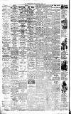 Western Evening Herald Saturday 07 June 1913 Page 2