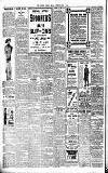 Western Evening Herald Saturday 07 June 1913 Page 4