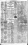 Western Evening Herald Monday 09 June 1913 Page 2
